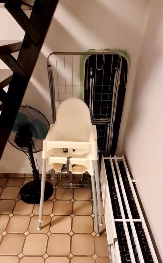 Spelver95 Bilzen Buitenkant foto